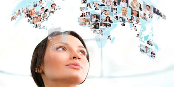 Clémentine cabinet de recrutement digital, web, informatique, cloud, sécurité, big data, sales & marketing