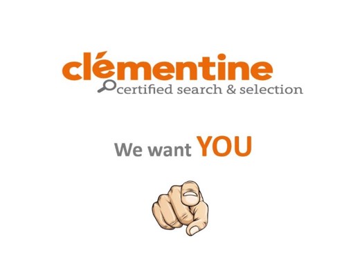 recrutement charge de recherche recrutement charge de recherche
