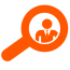 Executive search recrutement Executive search recrutement