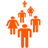 rpo RPO recrutement en volume