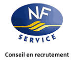 cabinet de recrutement certifié AFNOR