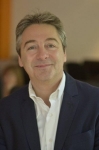 Emmanuel Stanislas Emmanuel Stanislas