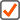 Checkbox