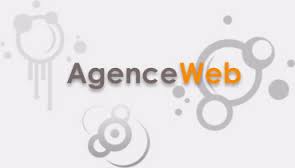 Agence web