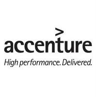 accenture