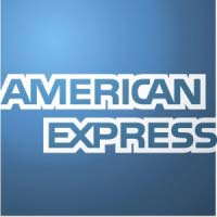 american-express