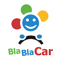 blablacar