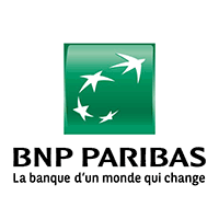 bnp-paribas