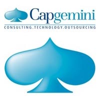 capgemini