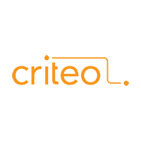 criteo