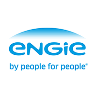 engie