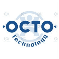 octo