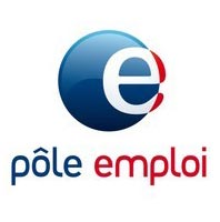 pole-emploi