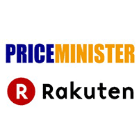 price-minister-rakuten