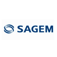 sagem