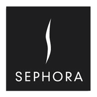 sephora