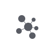 picto_technologie_dark