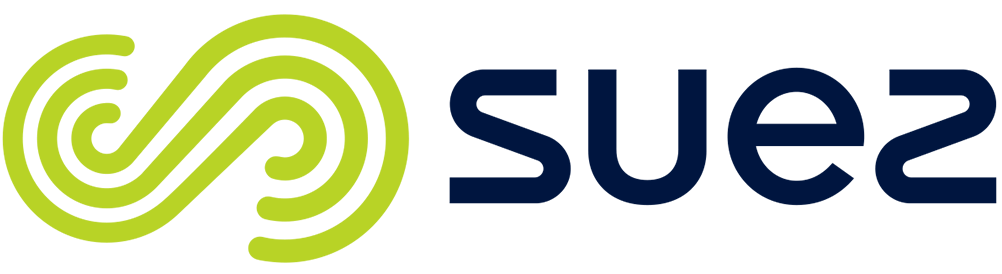 https://www.clementine.jobs/wp-content/uploads/2017/03/suez-logo.png